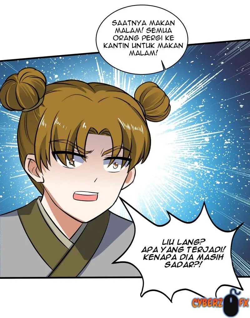 Chapter 16