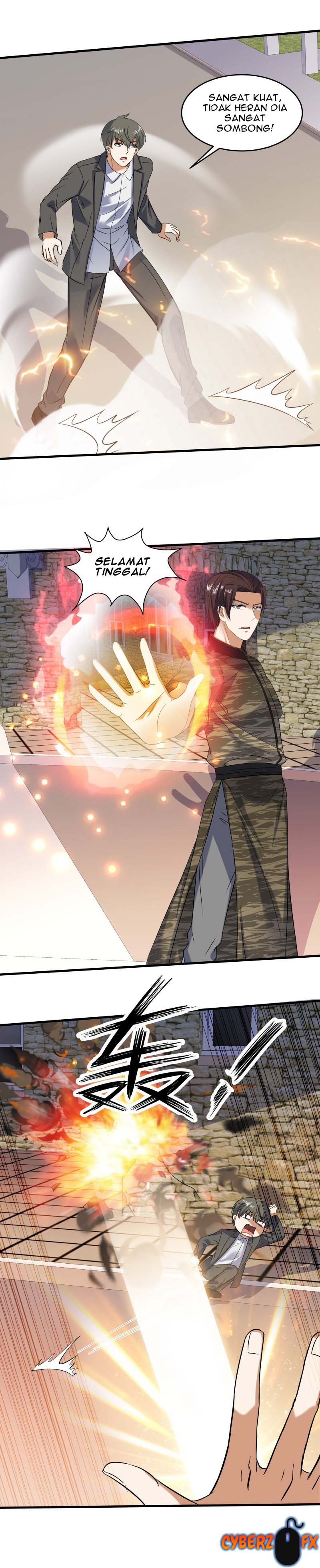 Chapter 24