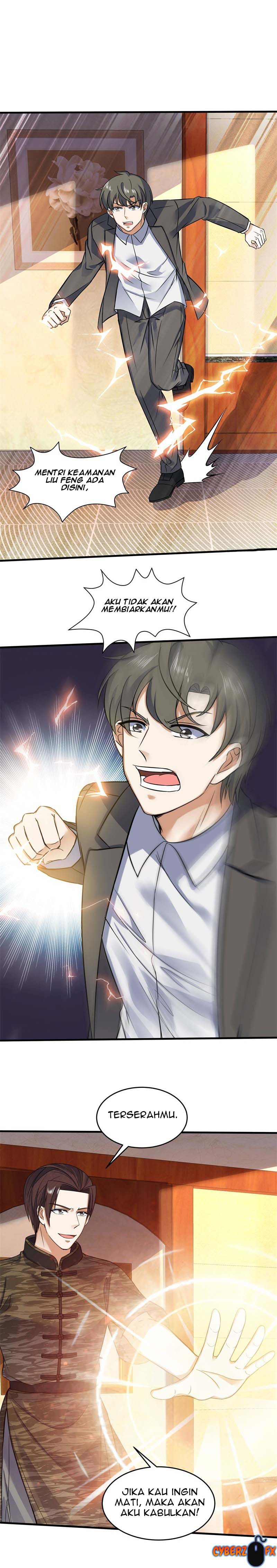 Chapter 26