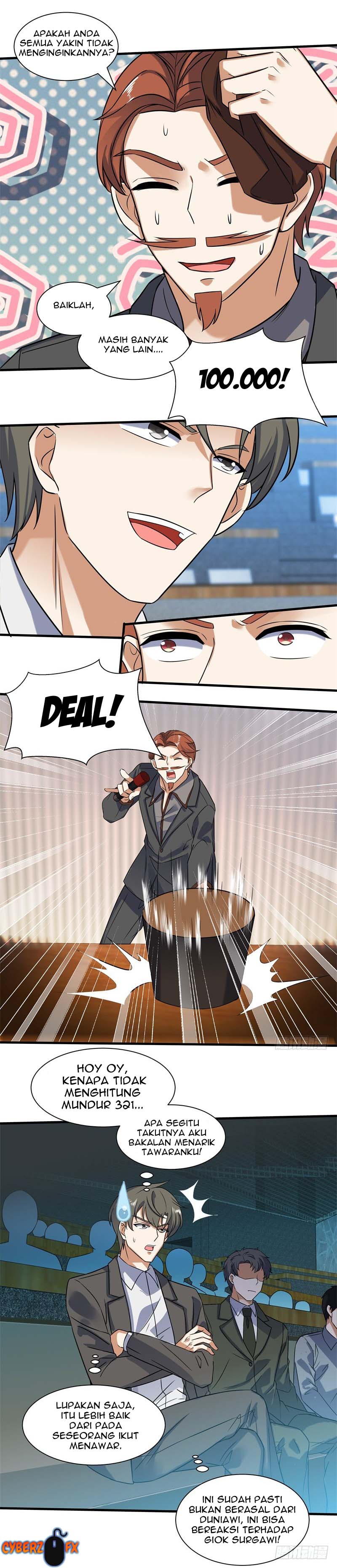 Chapter 29
