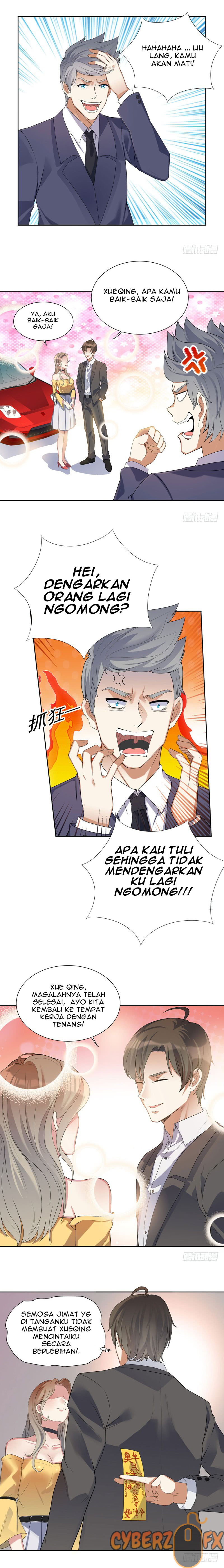 Chapter 4