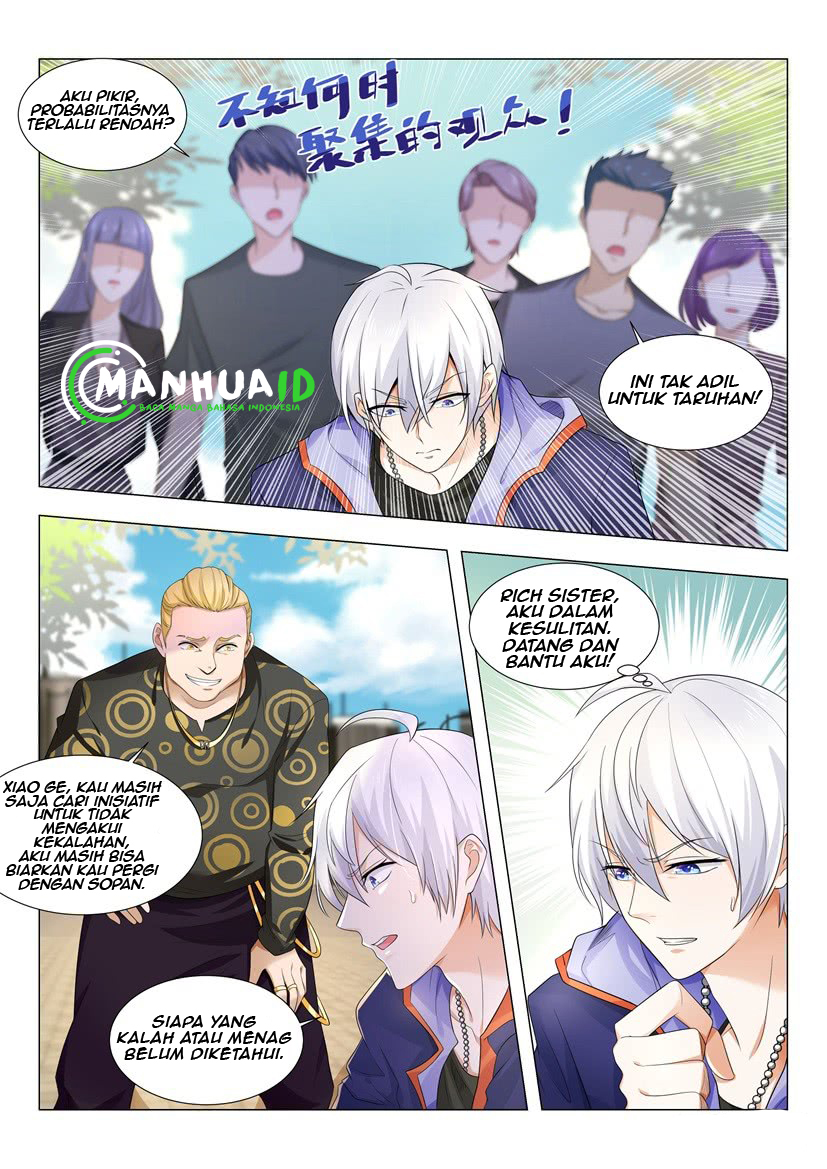 Chapter 10