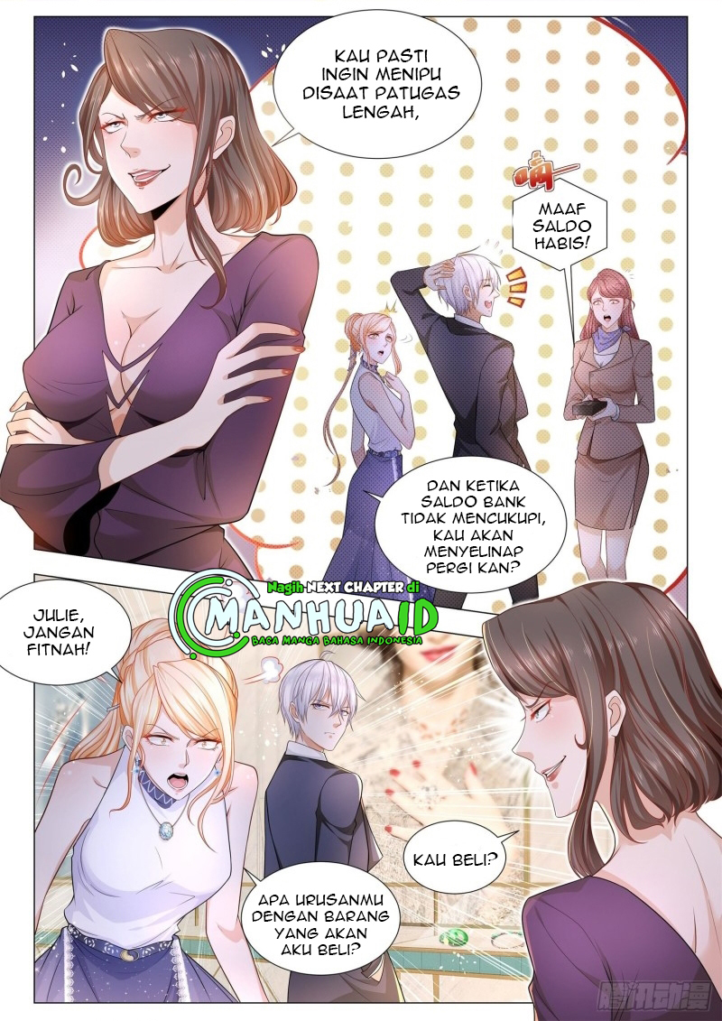 Chapter 104