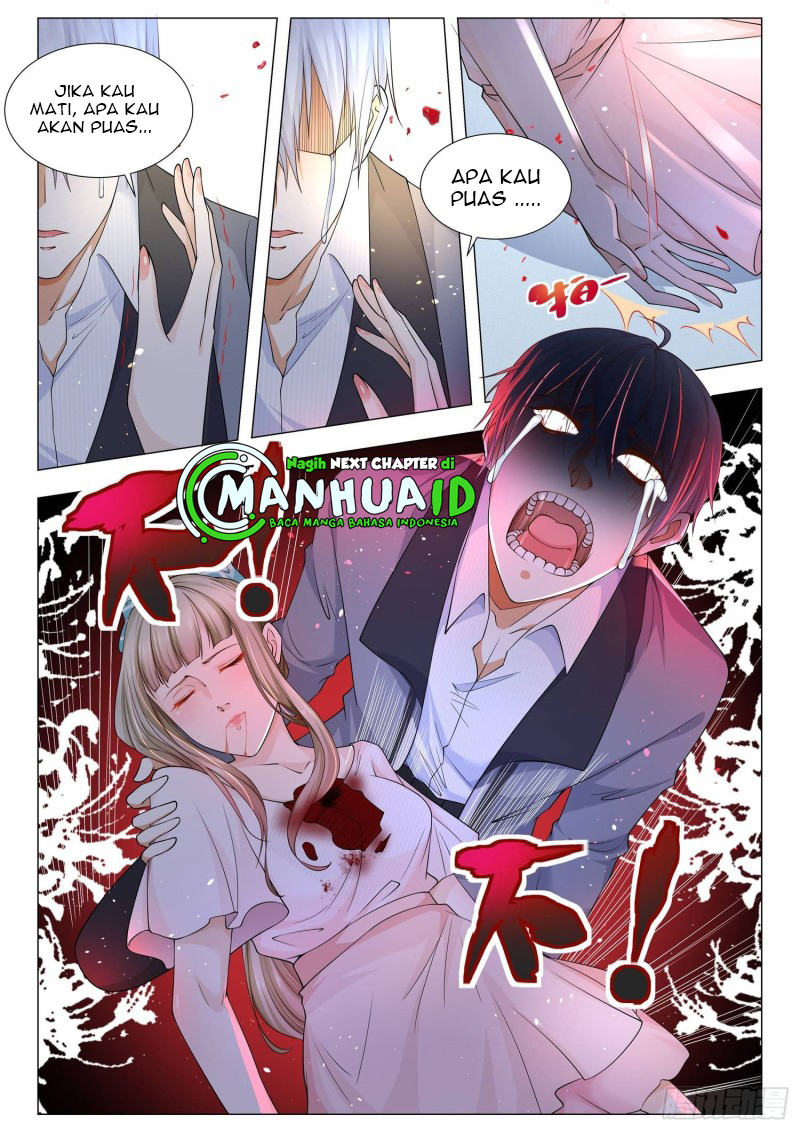 Chapter 107