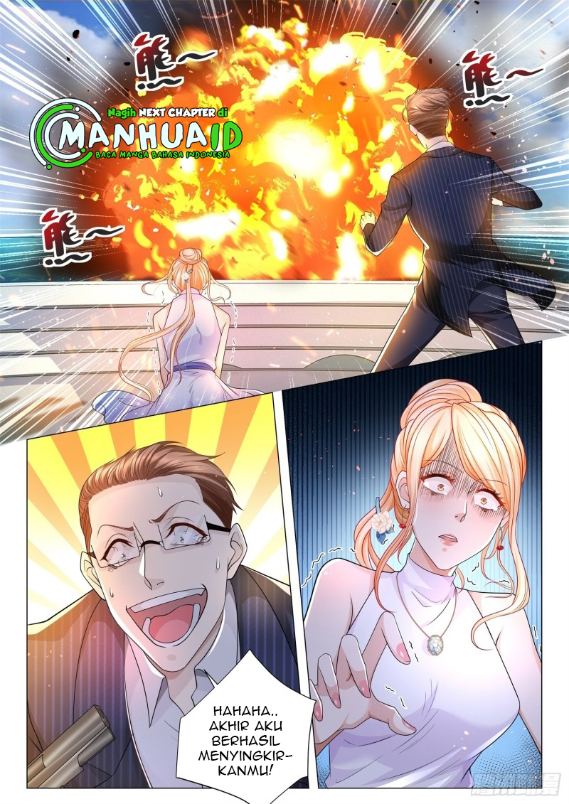 Chapter 109