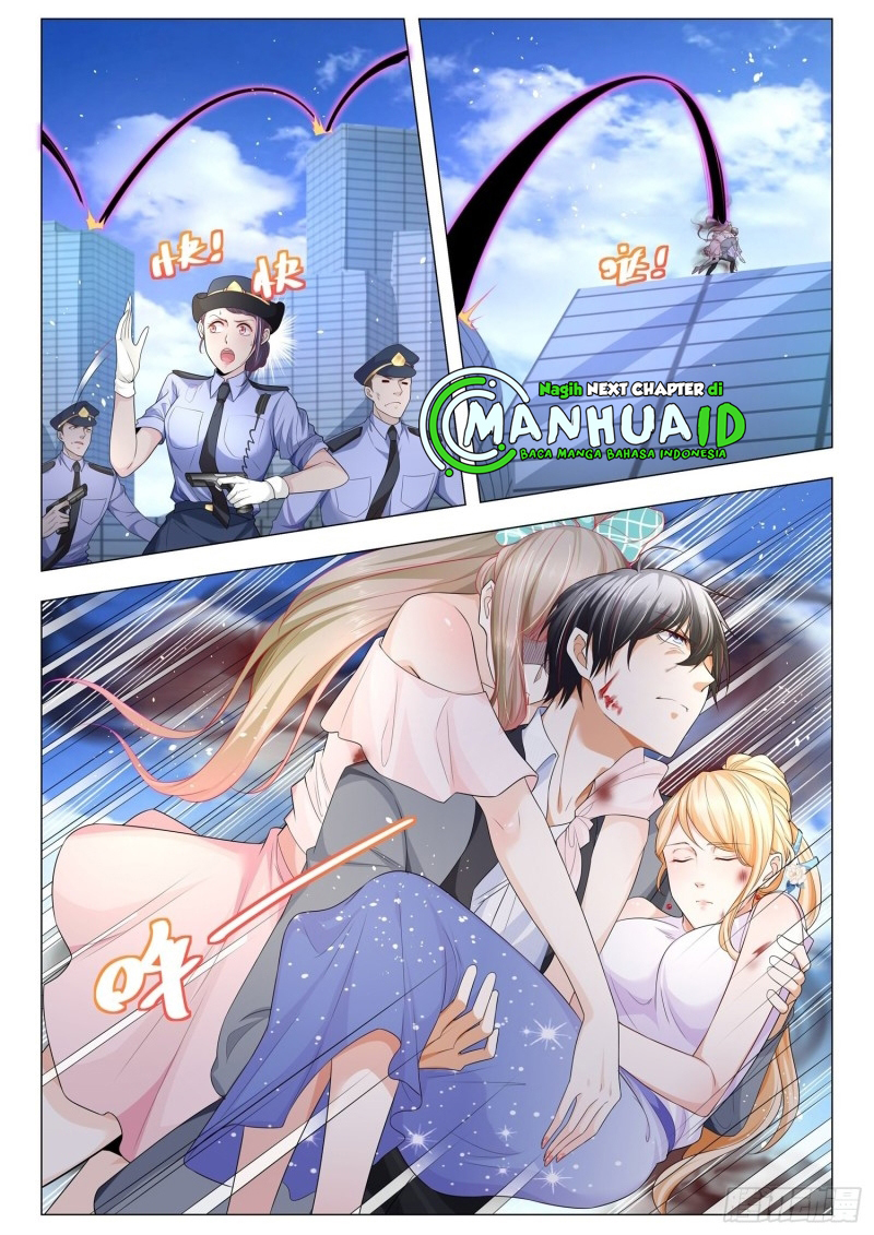 Chapter 110