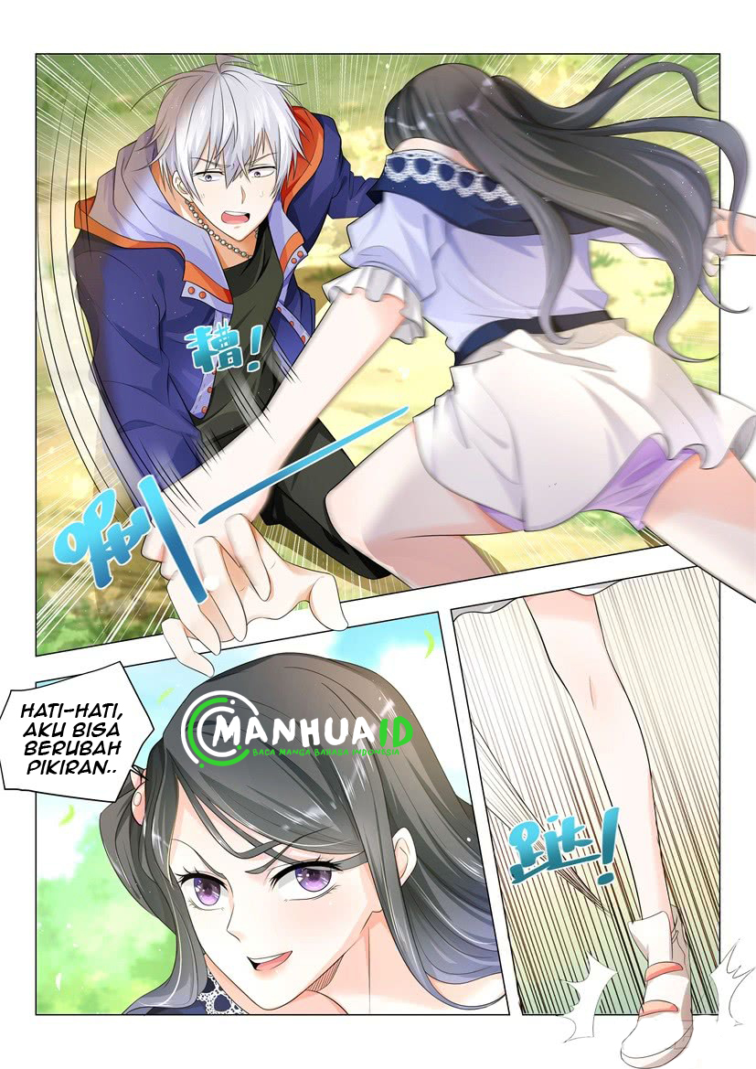 Chapter 12