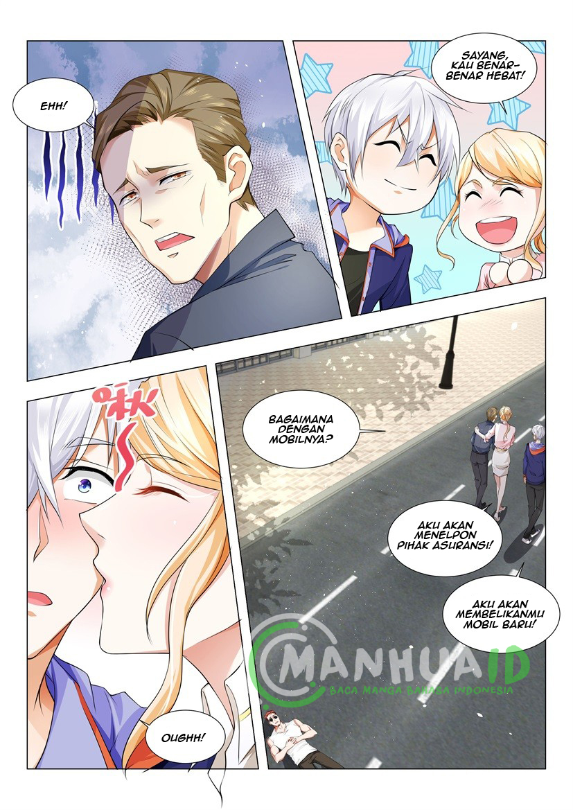 Chapter 21