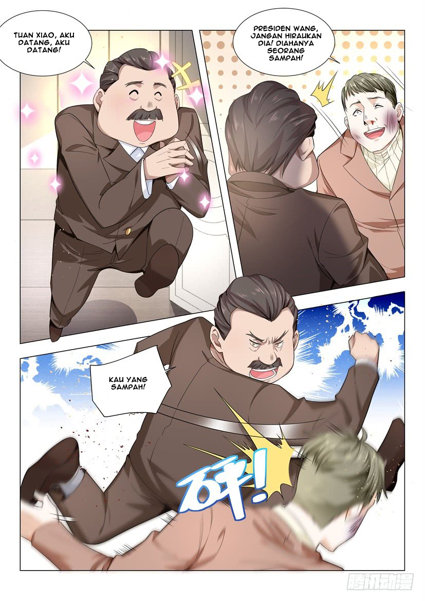 Chapter 41
