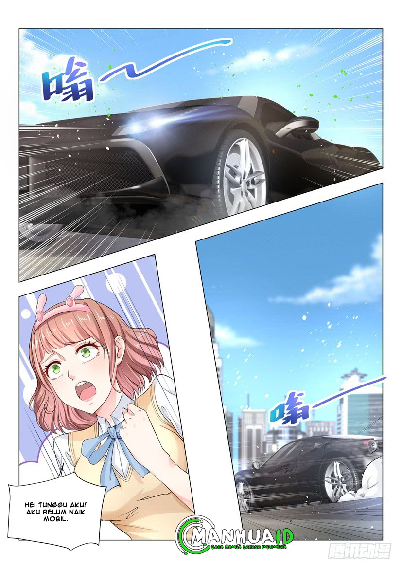 Chapter 42