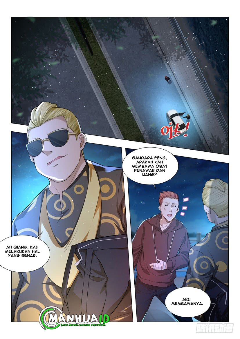 Chapter 43