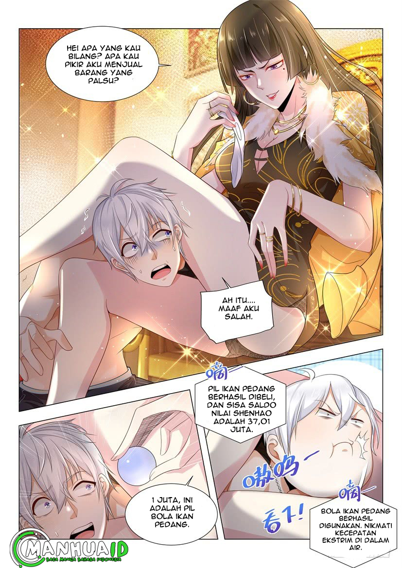 Chapter 46