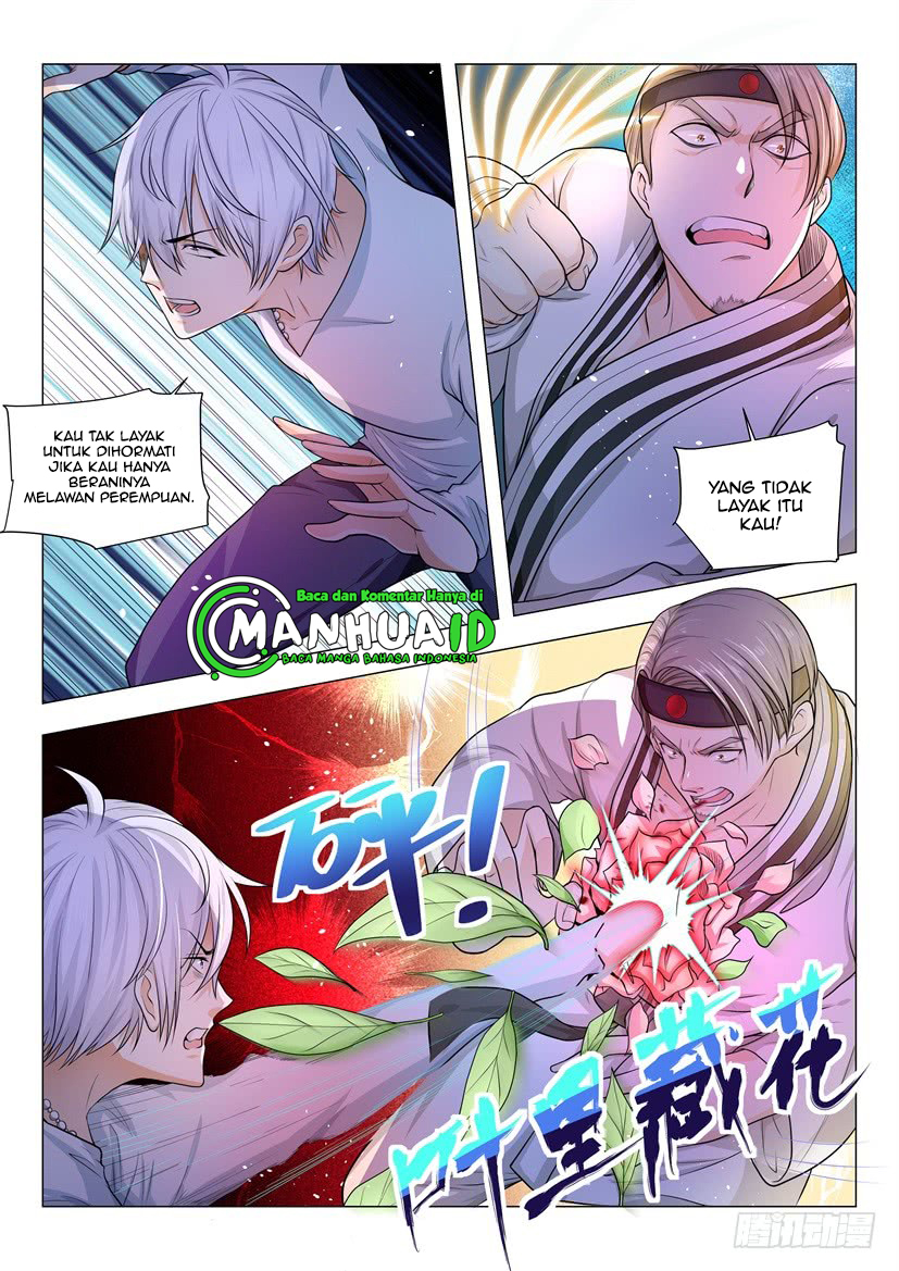 Chapter 49