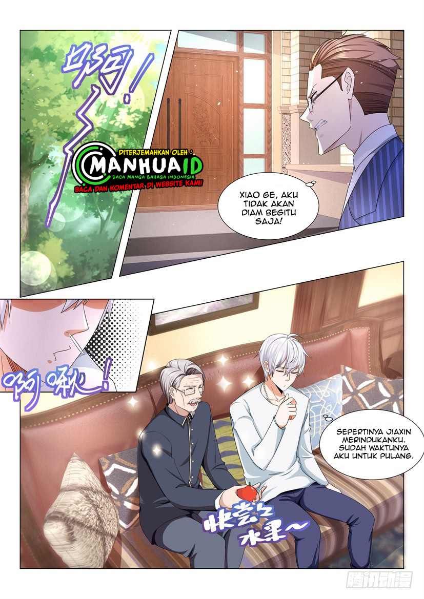 Chapter 55