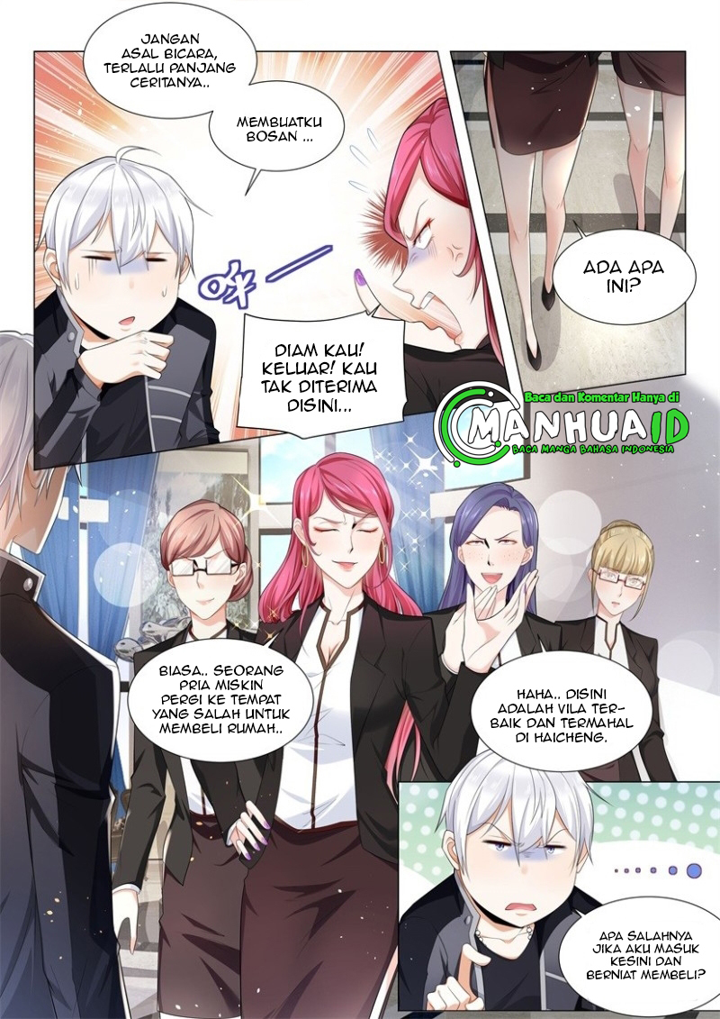 Chapter 64