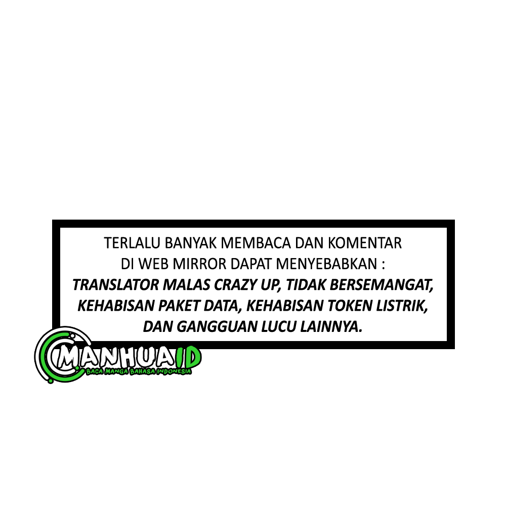 Chapter 65
