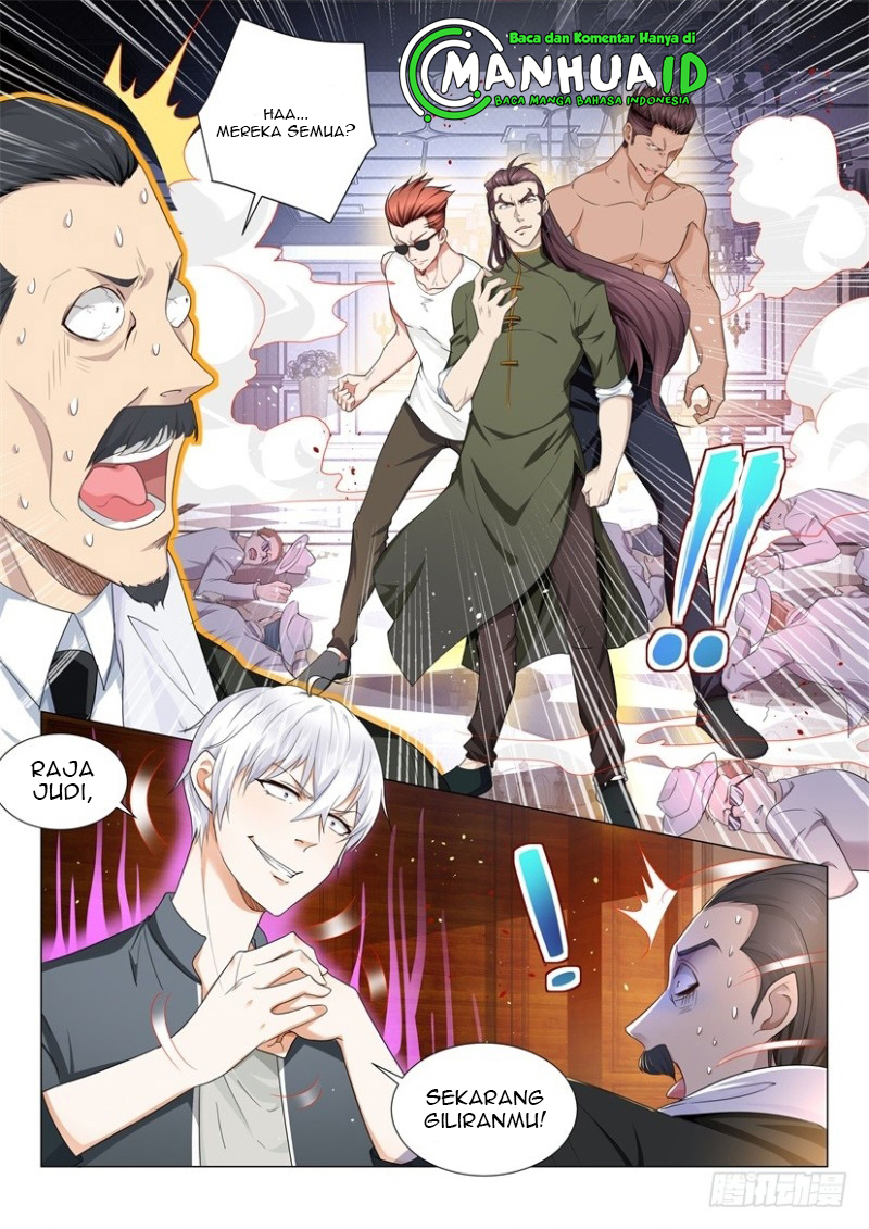 Chapter 75