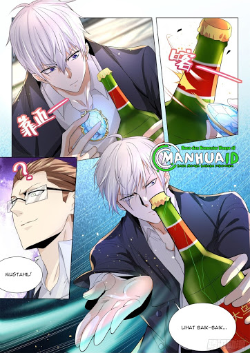 Chapter 82