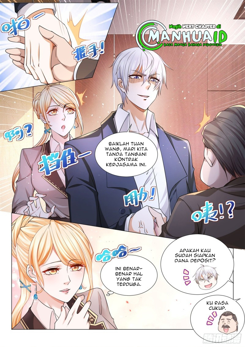 Chapter 85
