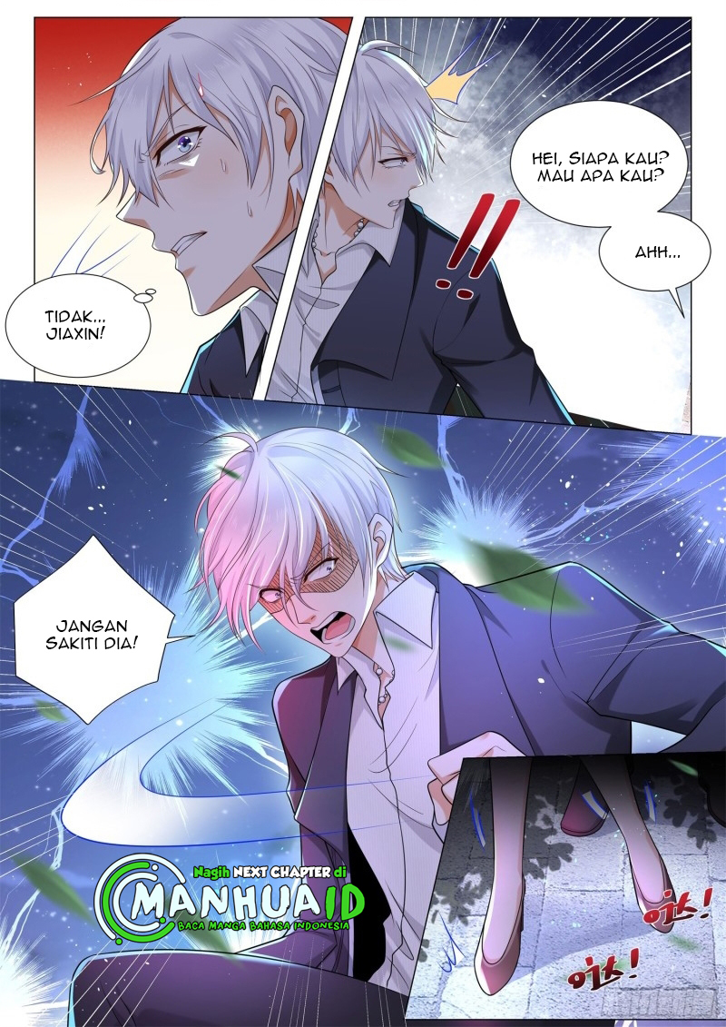 Chapter 87