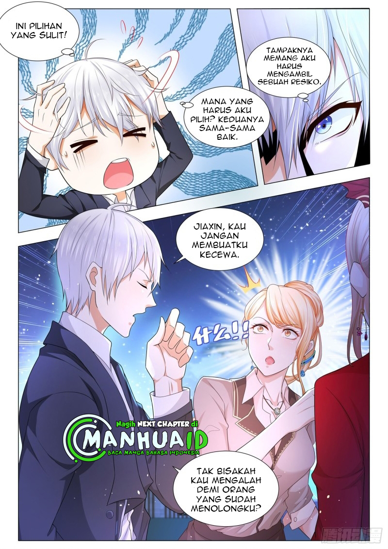 Chapter 89