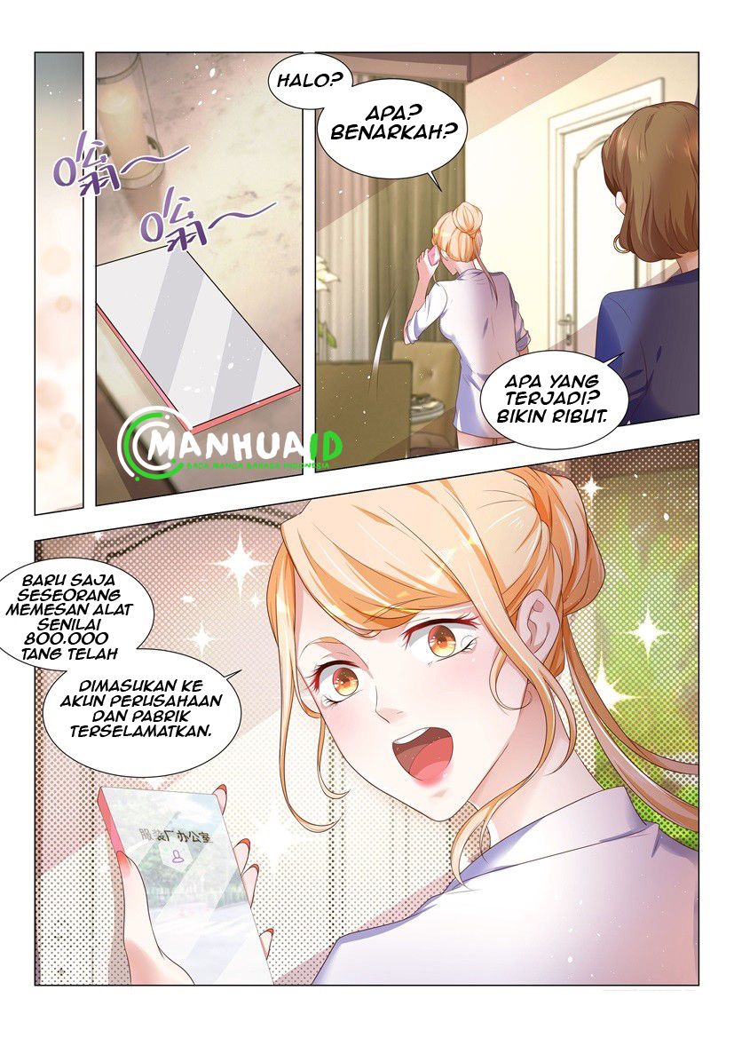Chapter 9