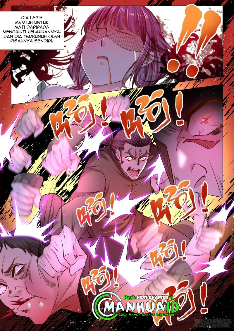 Chapter 91
