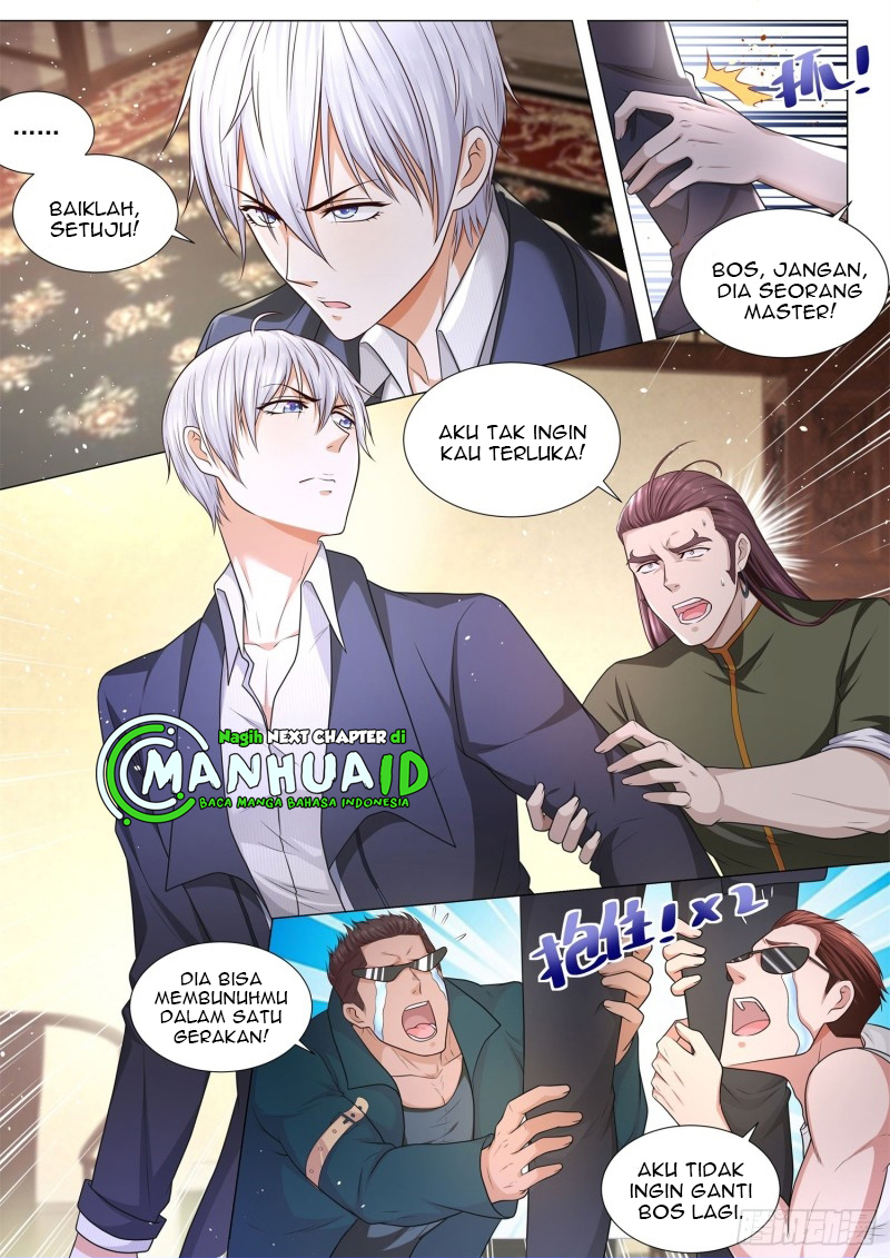 Chapter 93