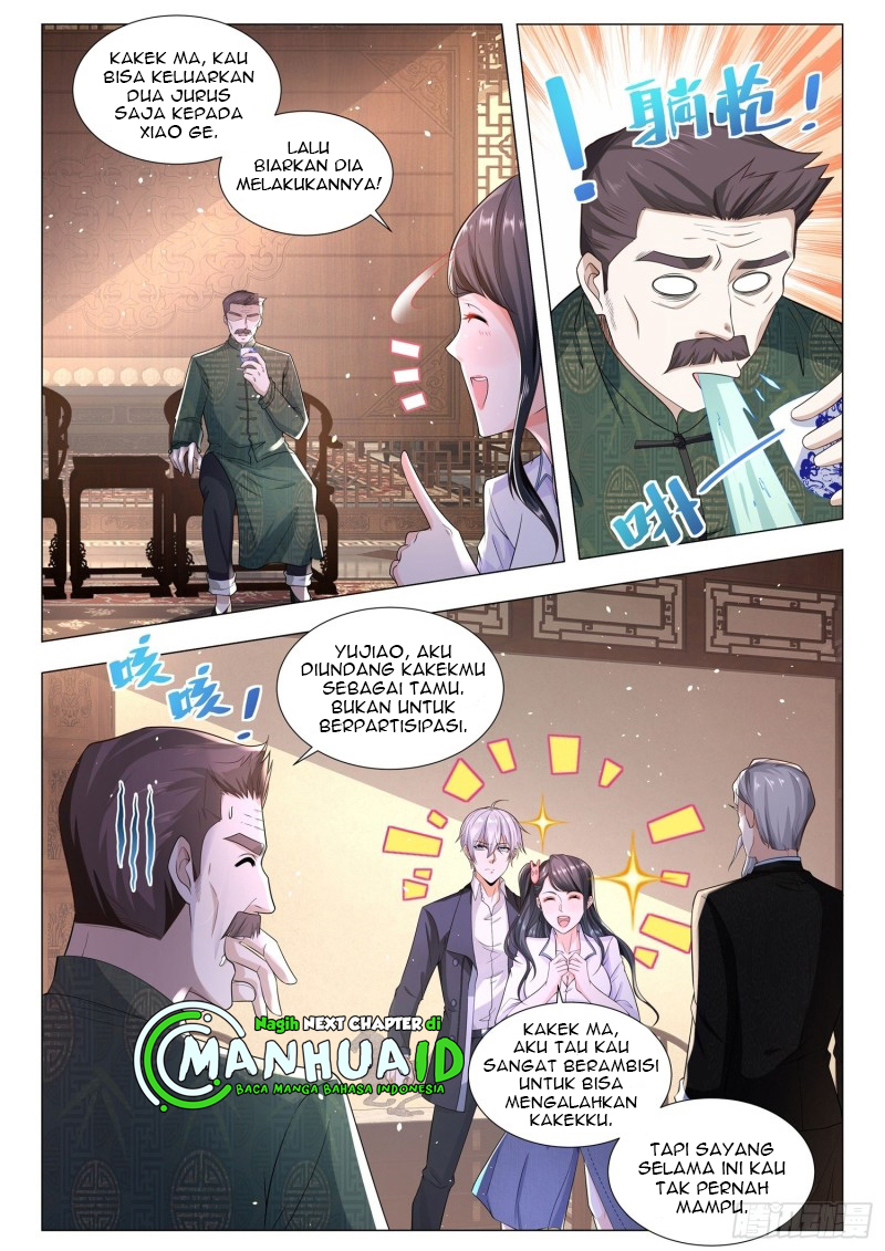 Chapter 94