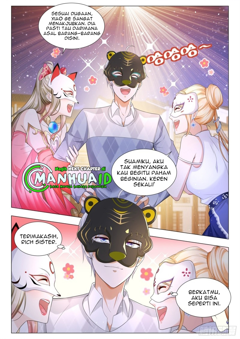Chapter 98