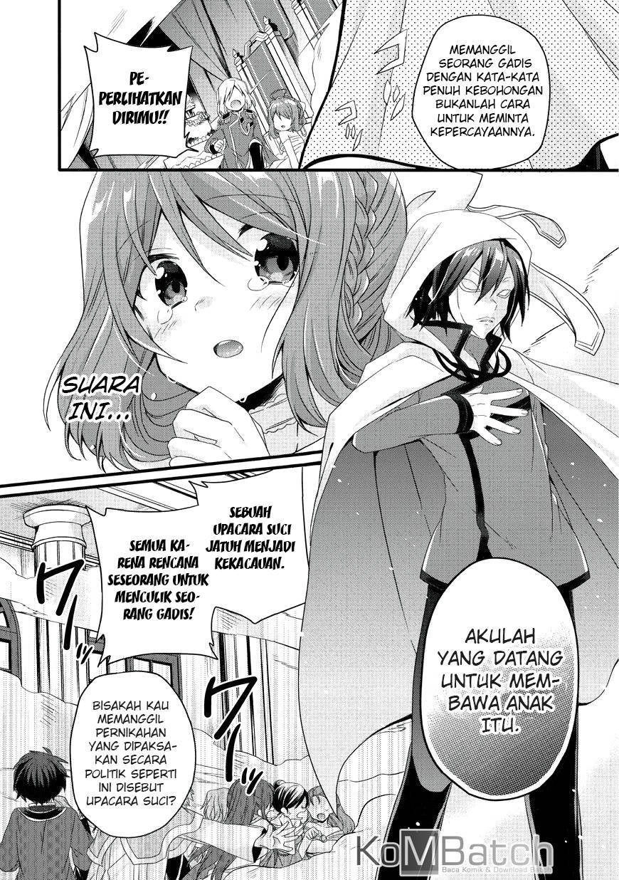 Chapter 16