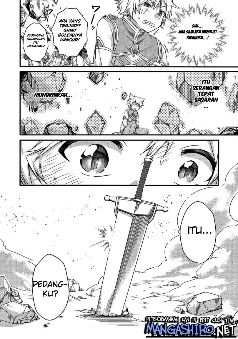 Chapter 20