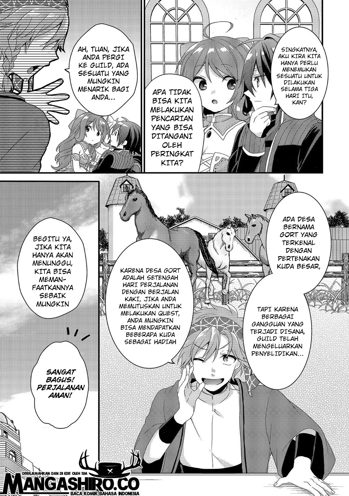 Chapter 28