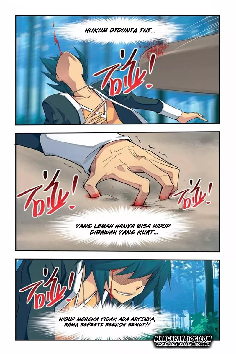 Chapter 01