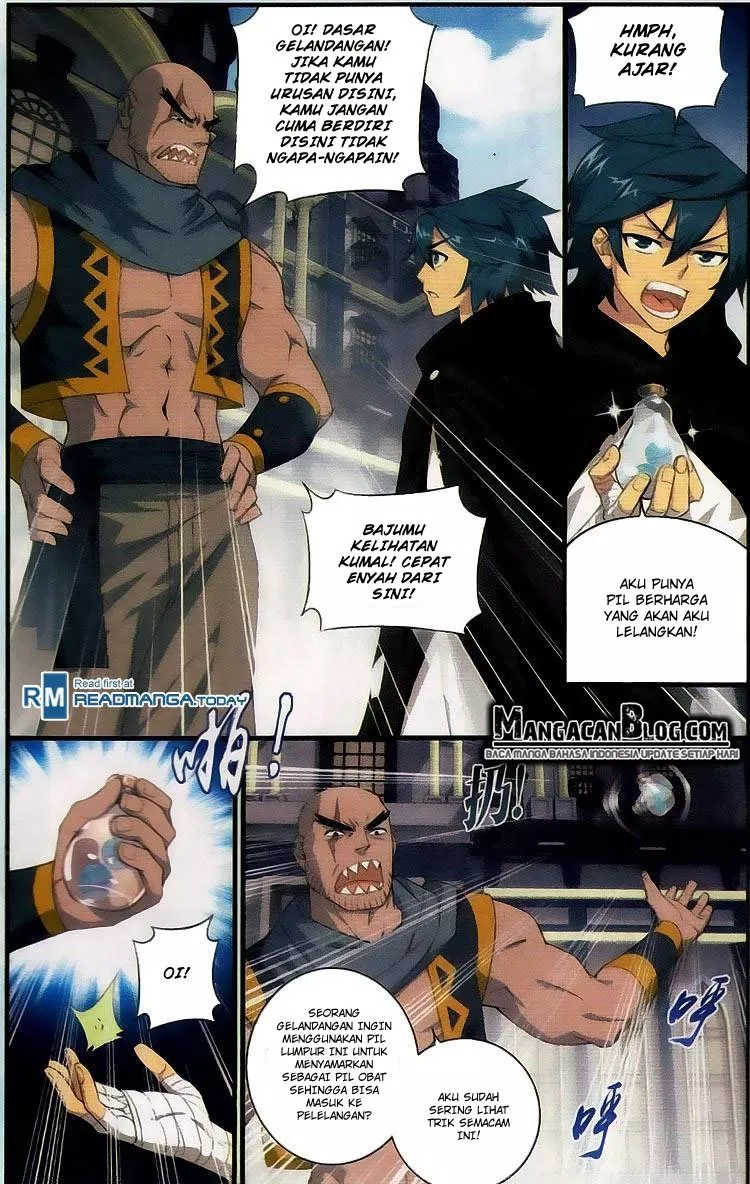 Chapter 100