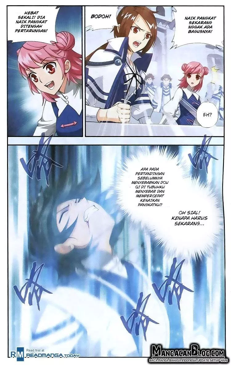 Chapter 108