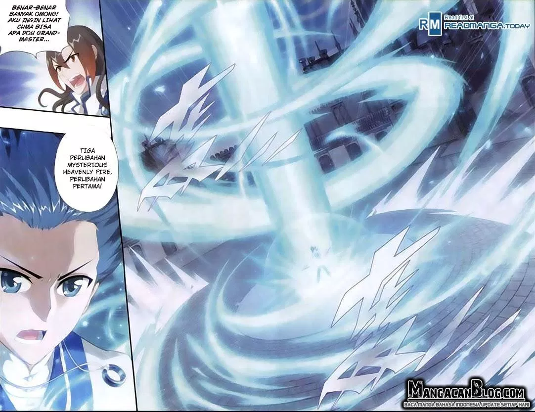 Chapter 110