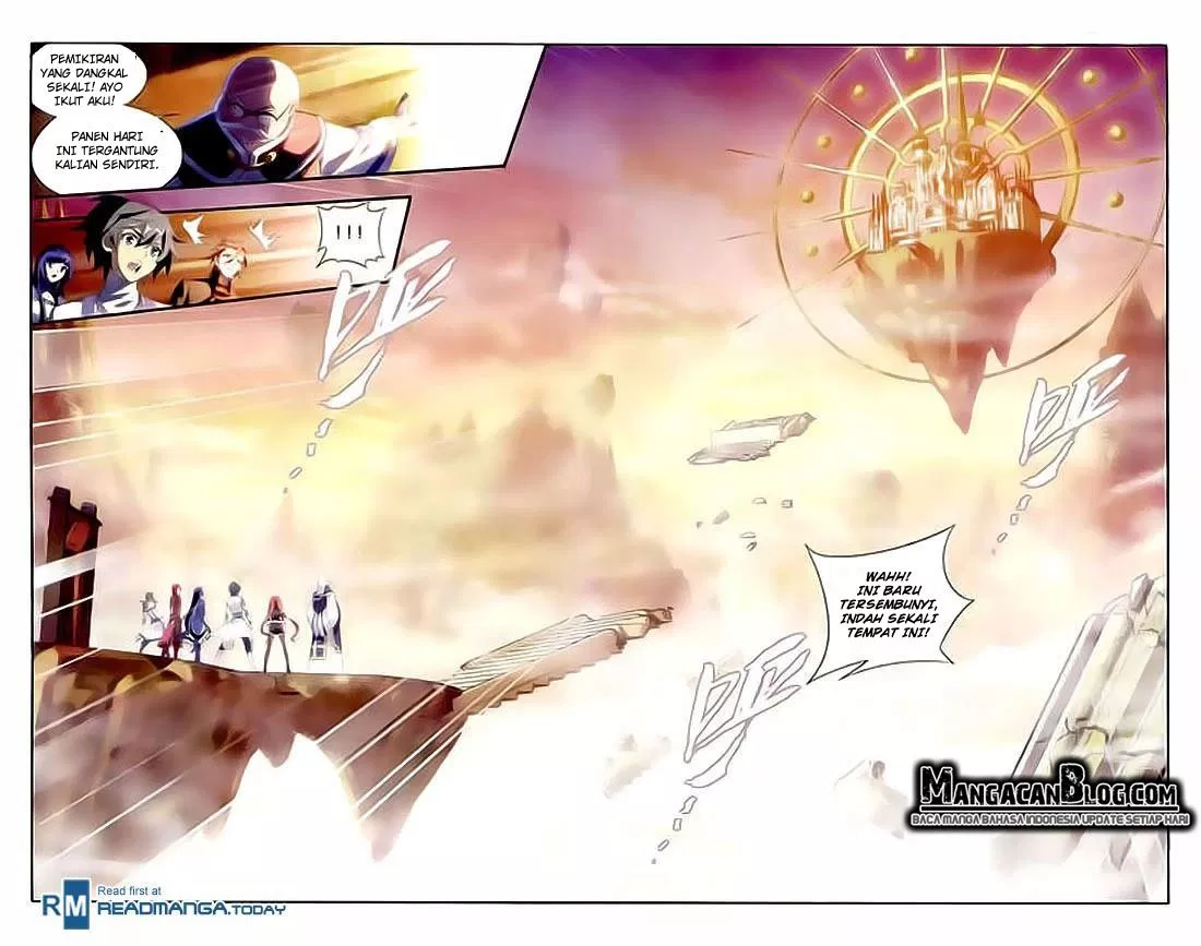 Chapter 112