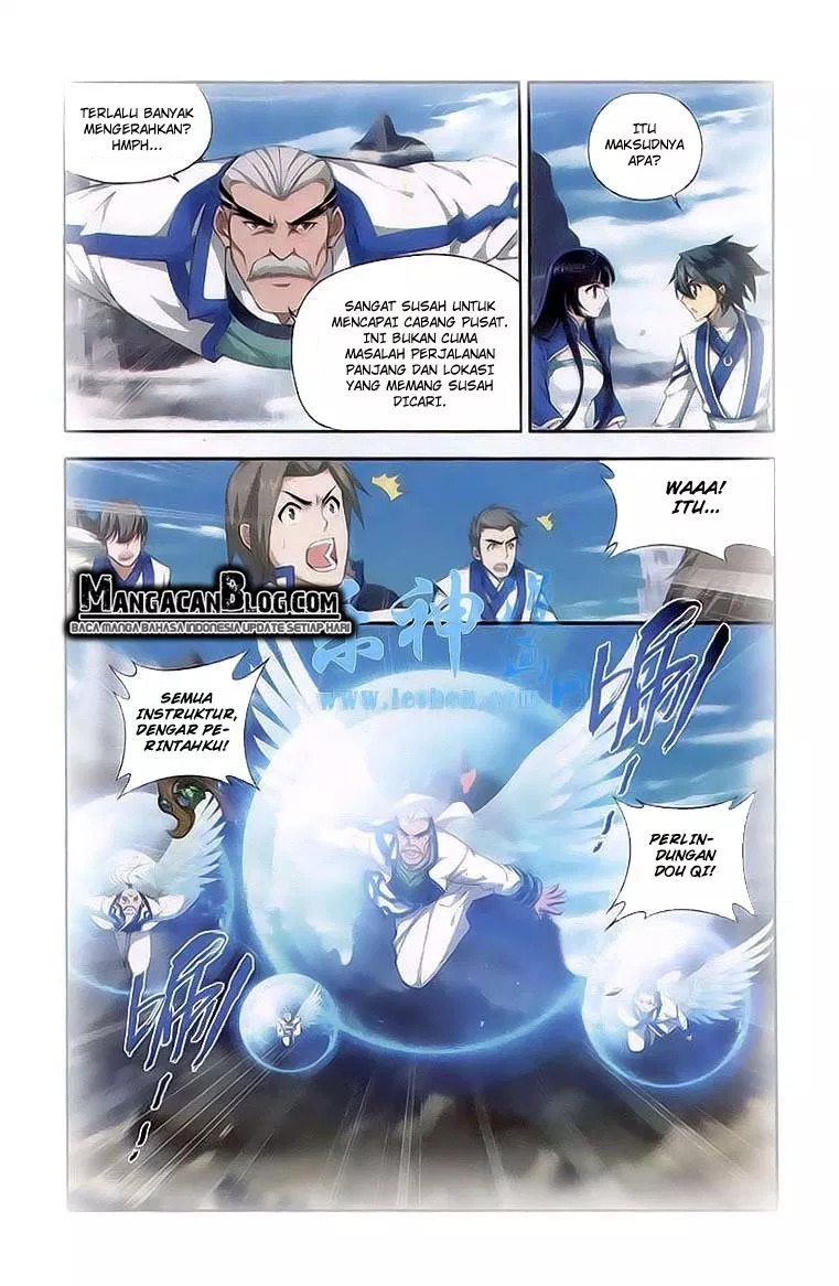 Chapter 114