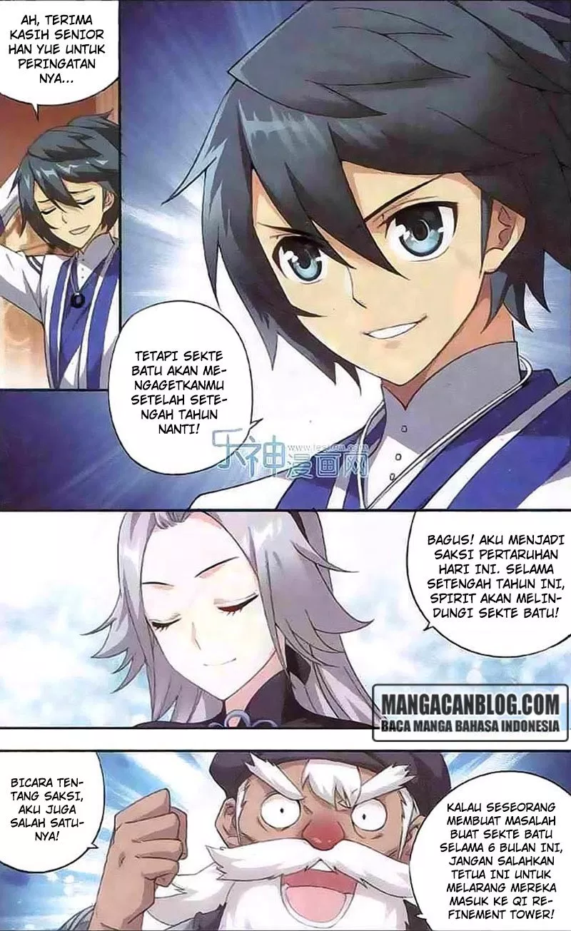 Chapter 123
