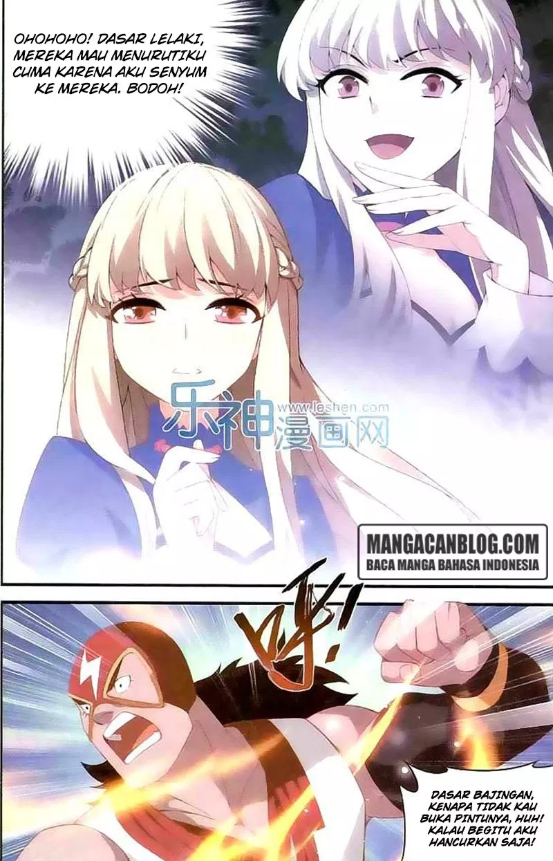 Chapter 127
