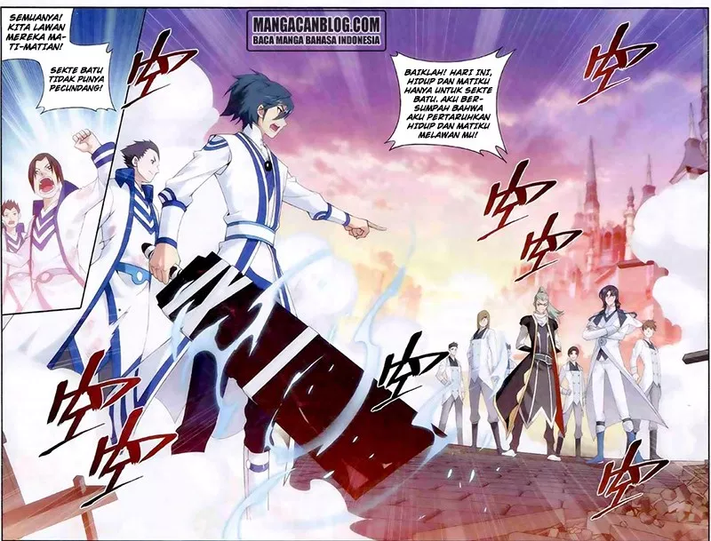 Chapter 131