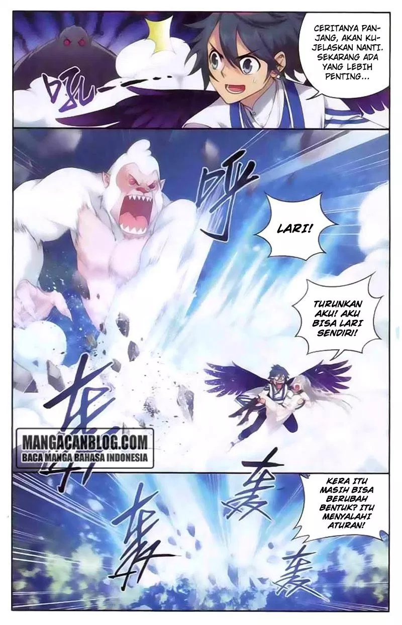 Chapter 137