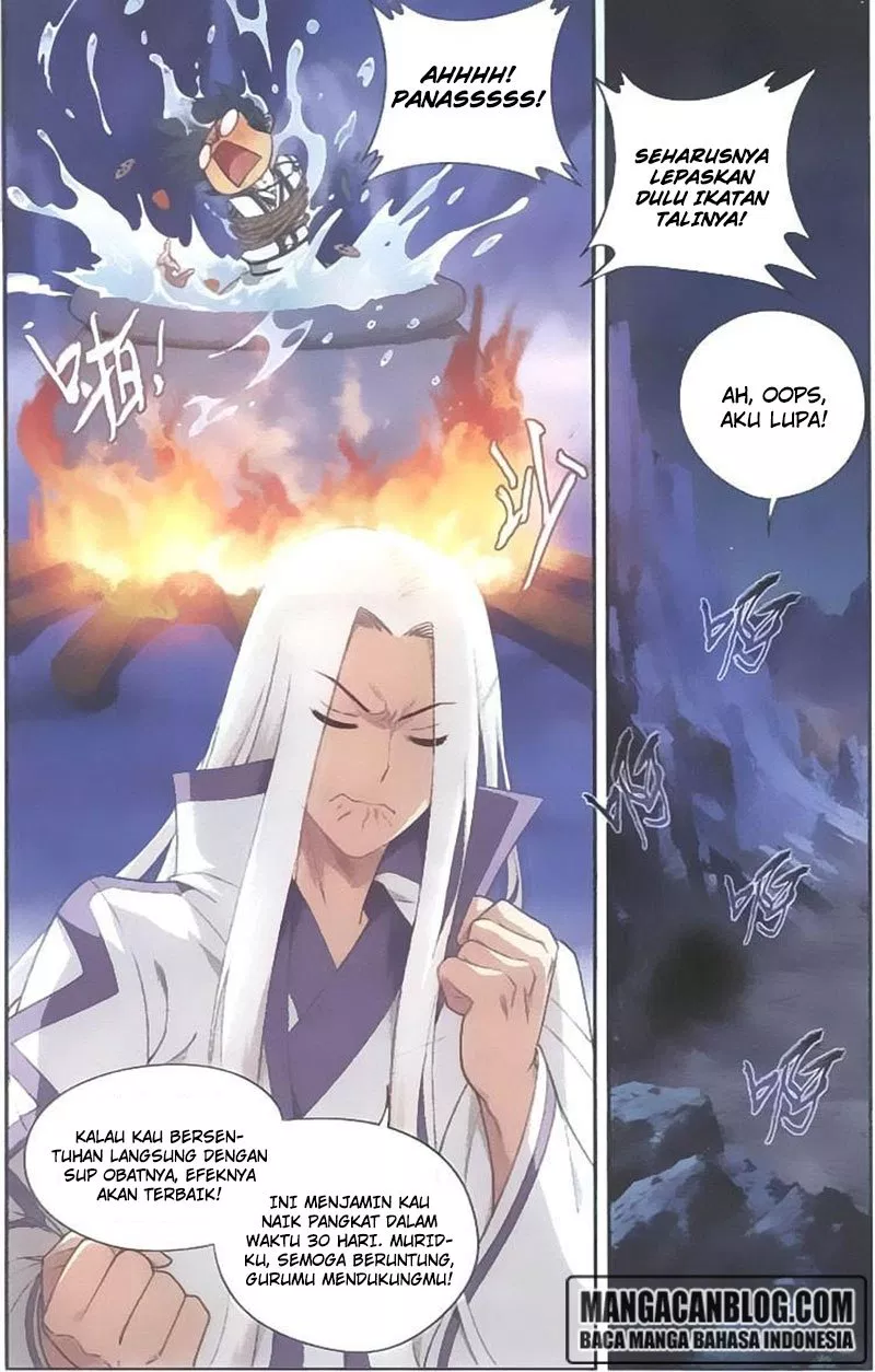 Chapter 139