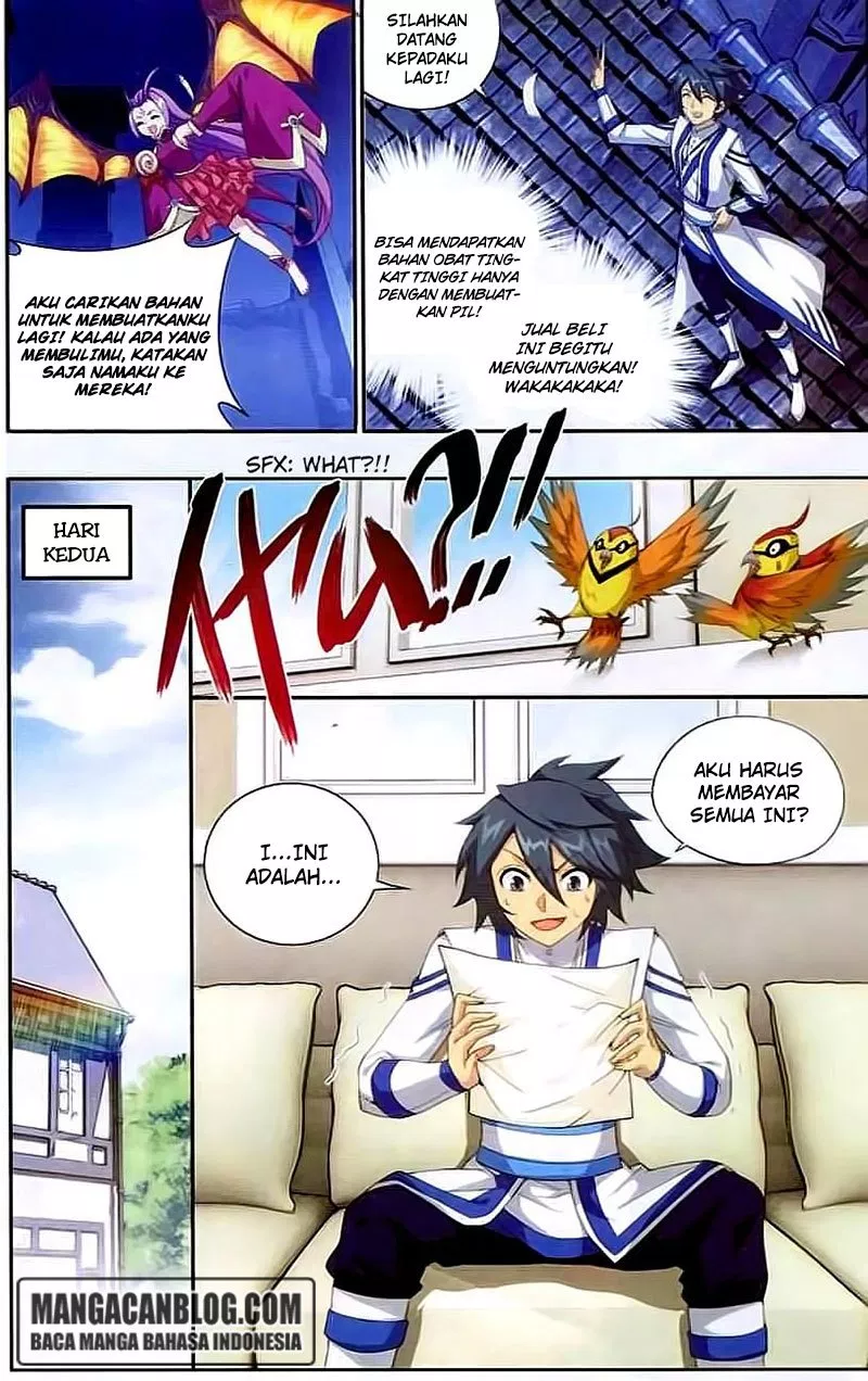 Chapter 143