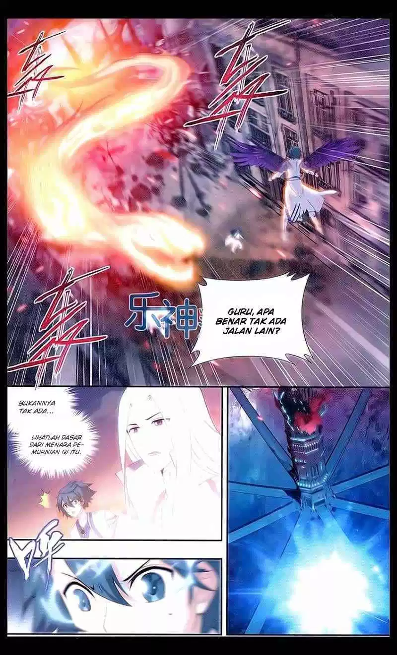 Chapter 155