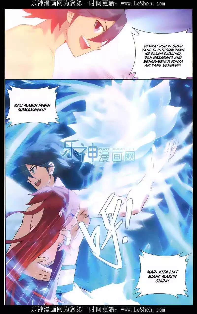 Chapter 157