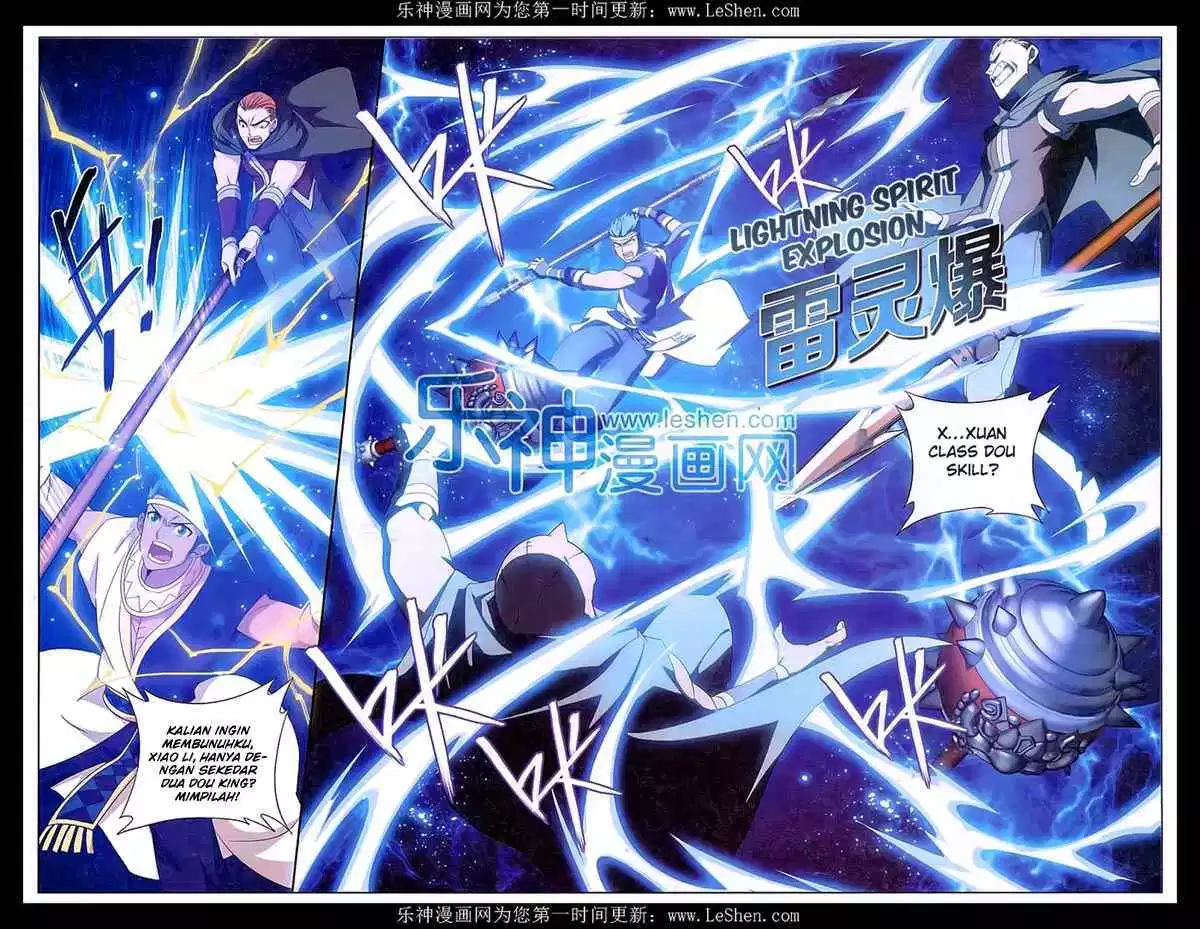 Chapter 158