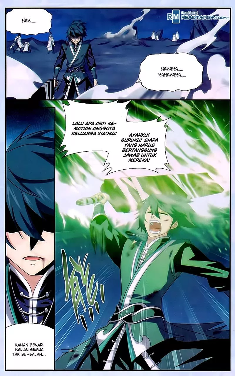 Chapter 171