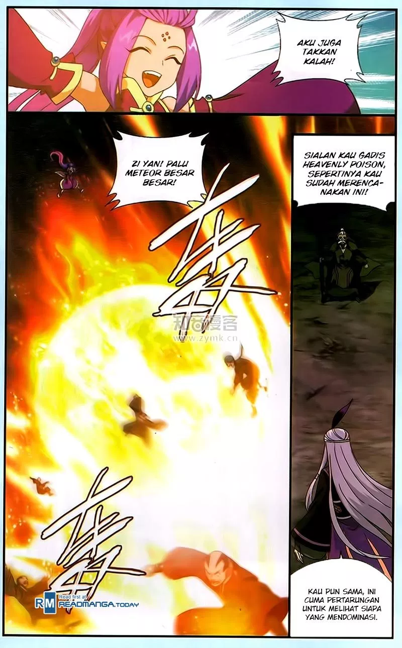 Chapter 187